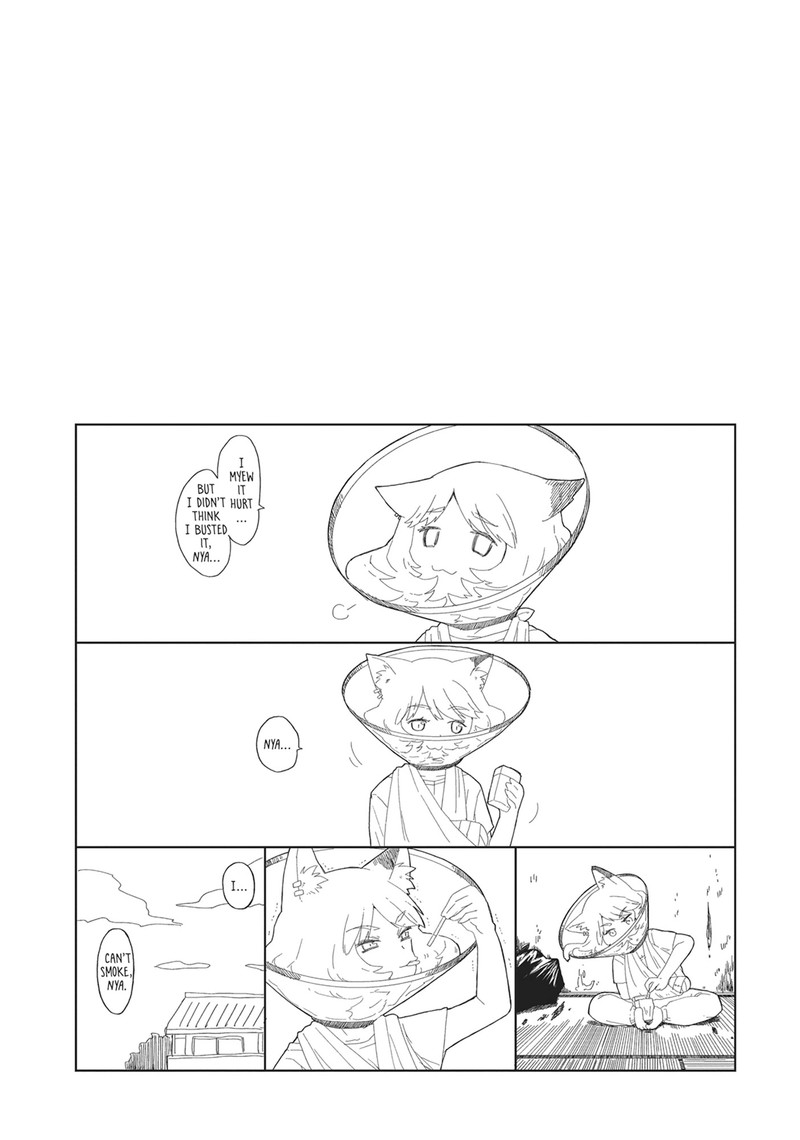 Yani Neko 10 6
