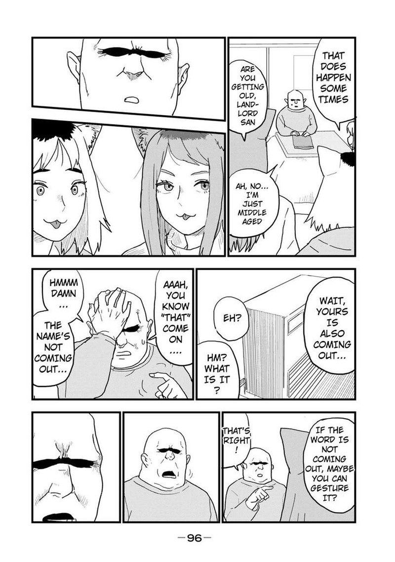 Yani Neko 113 2