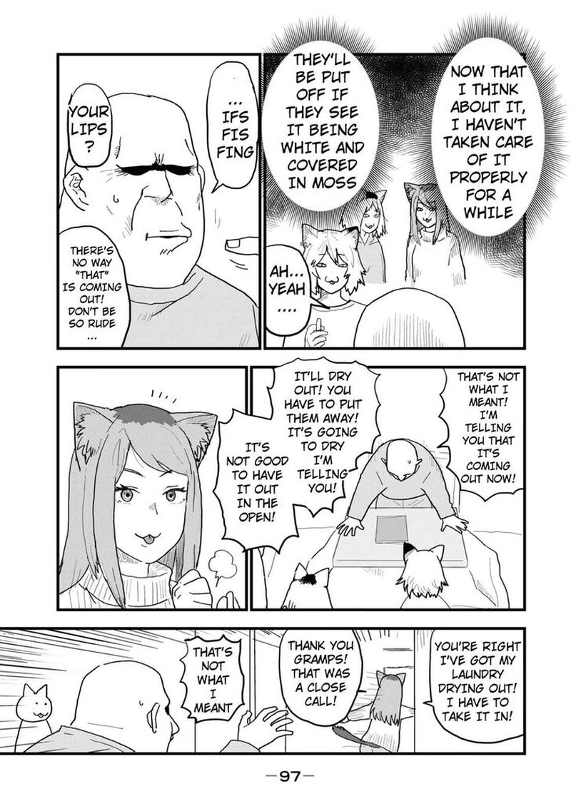 Yani Neko 113 3