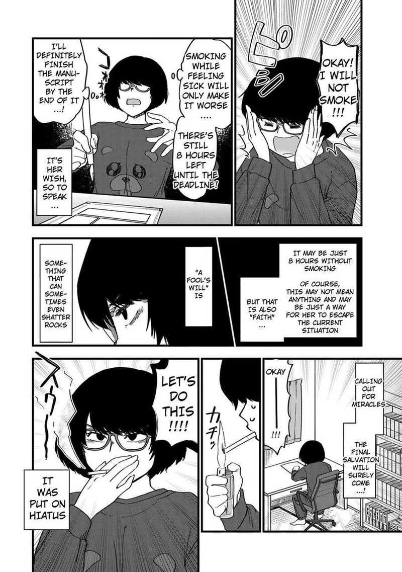 Yani Neko 121 2
