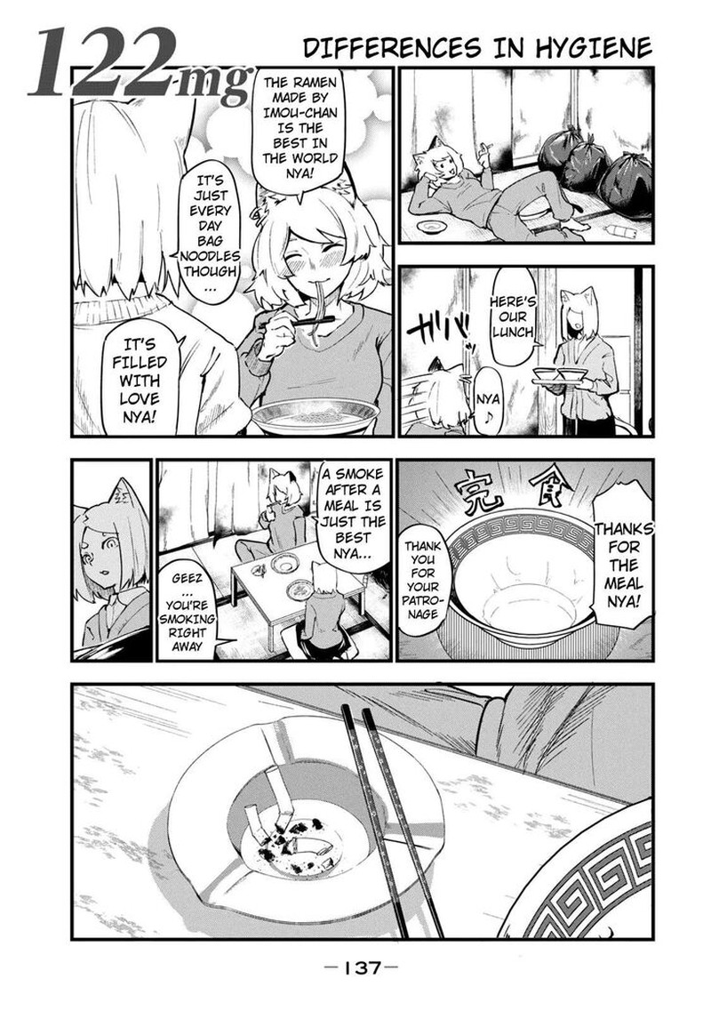 Yani Neko 122 1