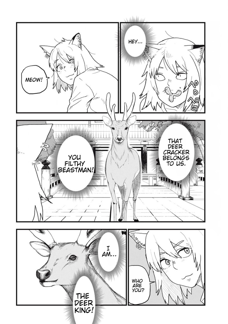 Yani Neko 131 2