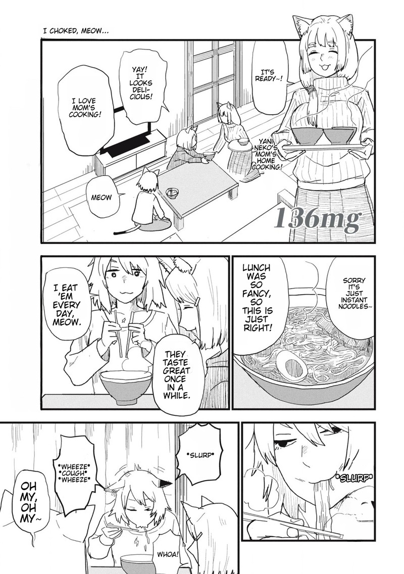 Yani Neko 136 1