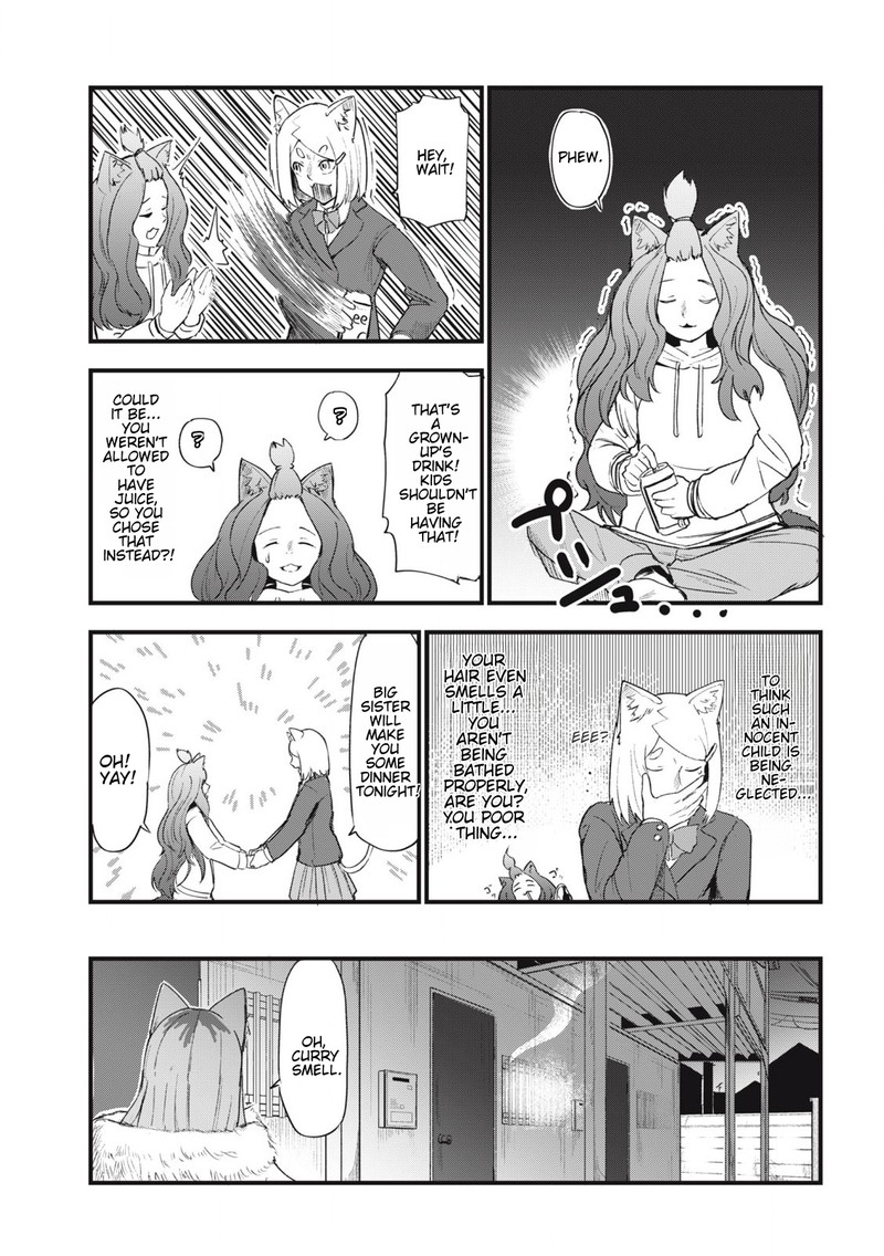 Yani Neko 137 3