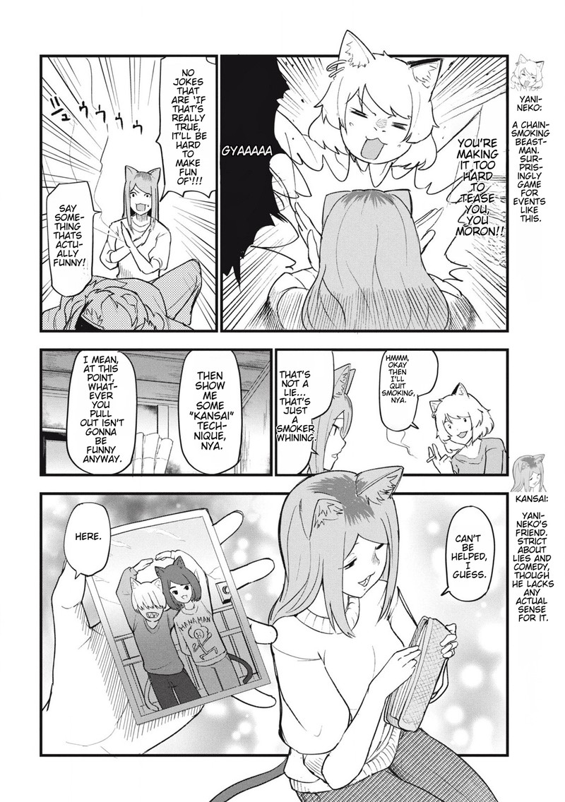 Yani Neko 141 2