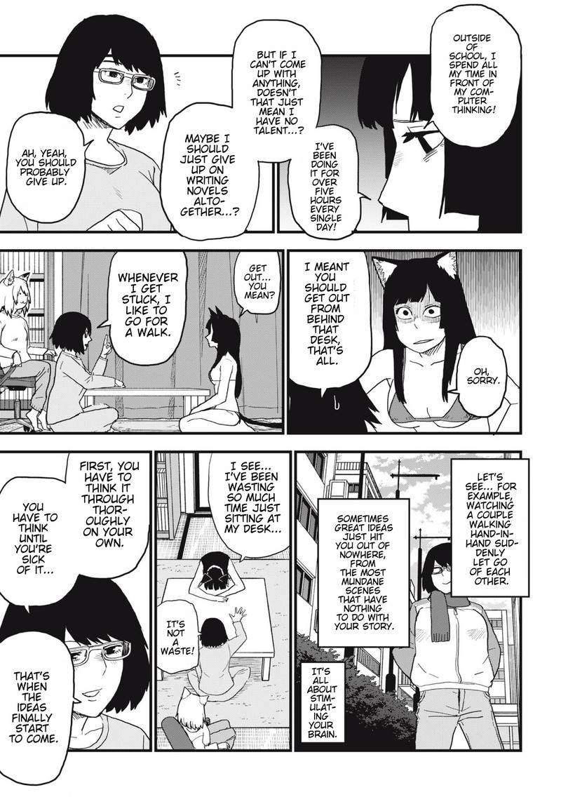 Yani Neko 143 3