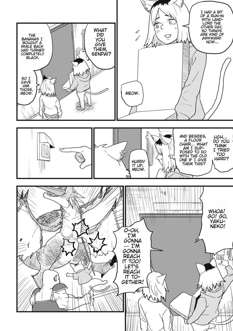 Yani Neko 145 4