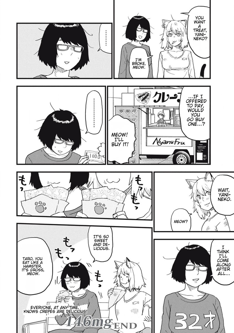 Yani Neko 146 4