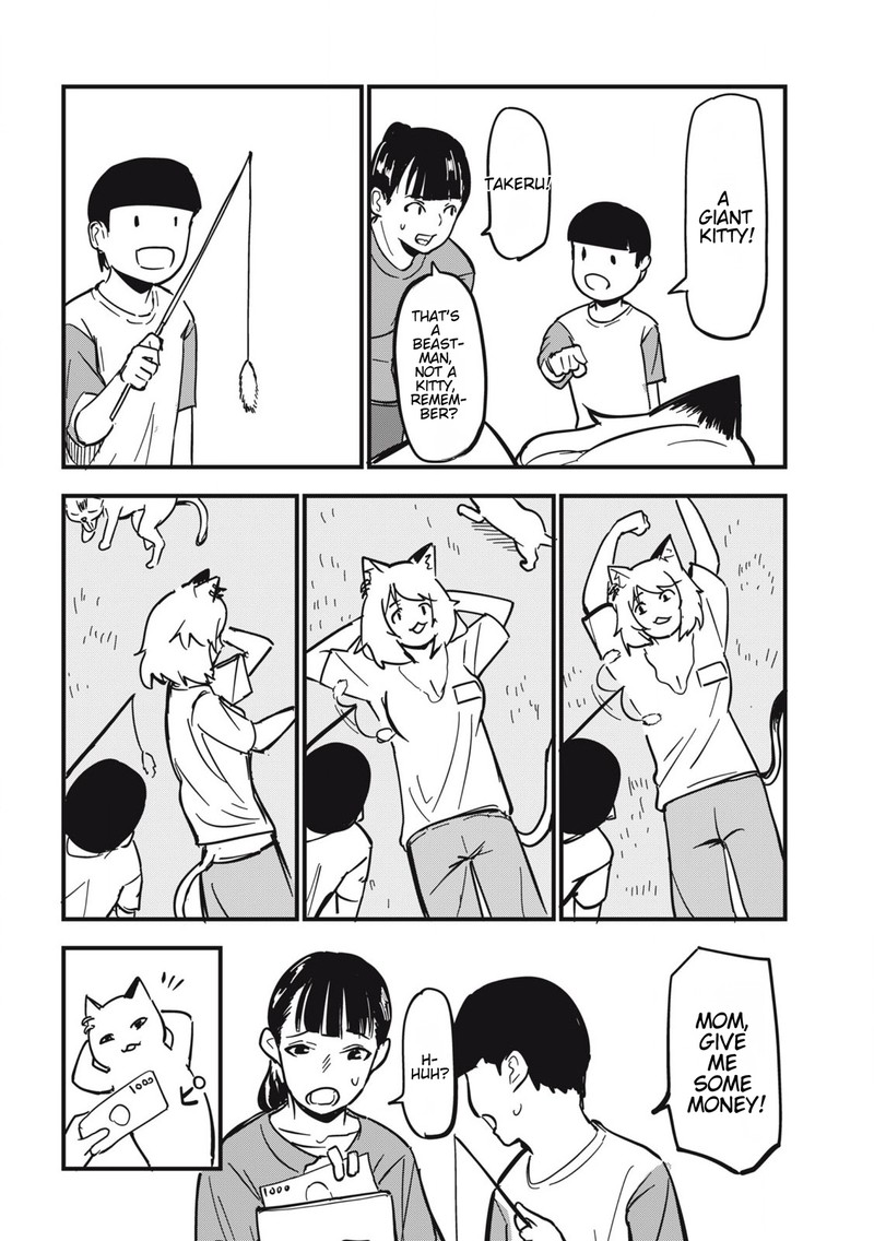 Yani Neko 147 2