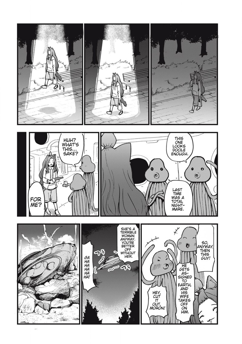 Yani Neko 151 2