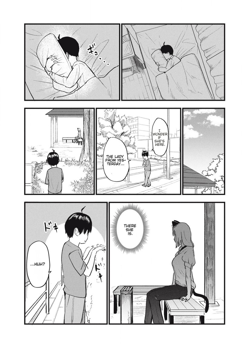 Yani Neko 152 3