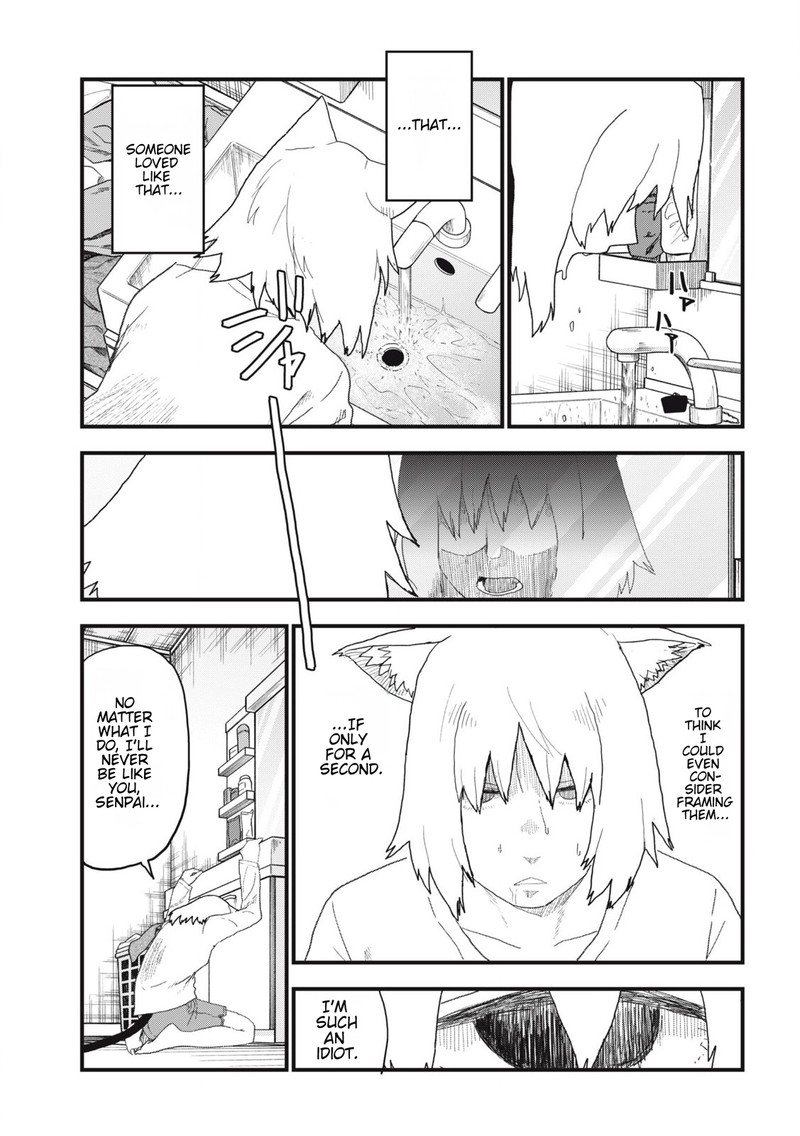 Yani Neko 157 3