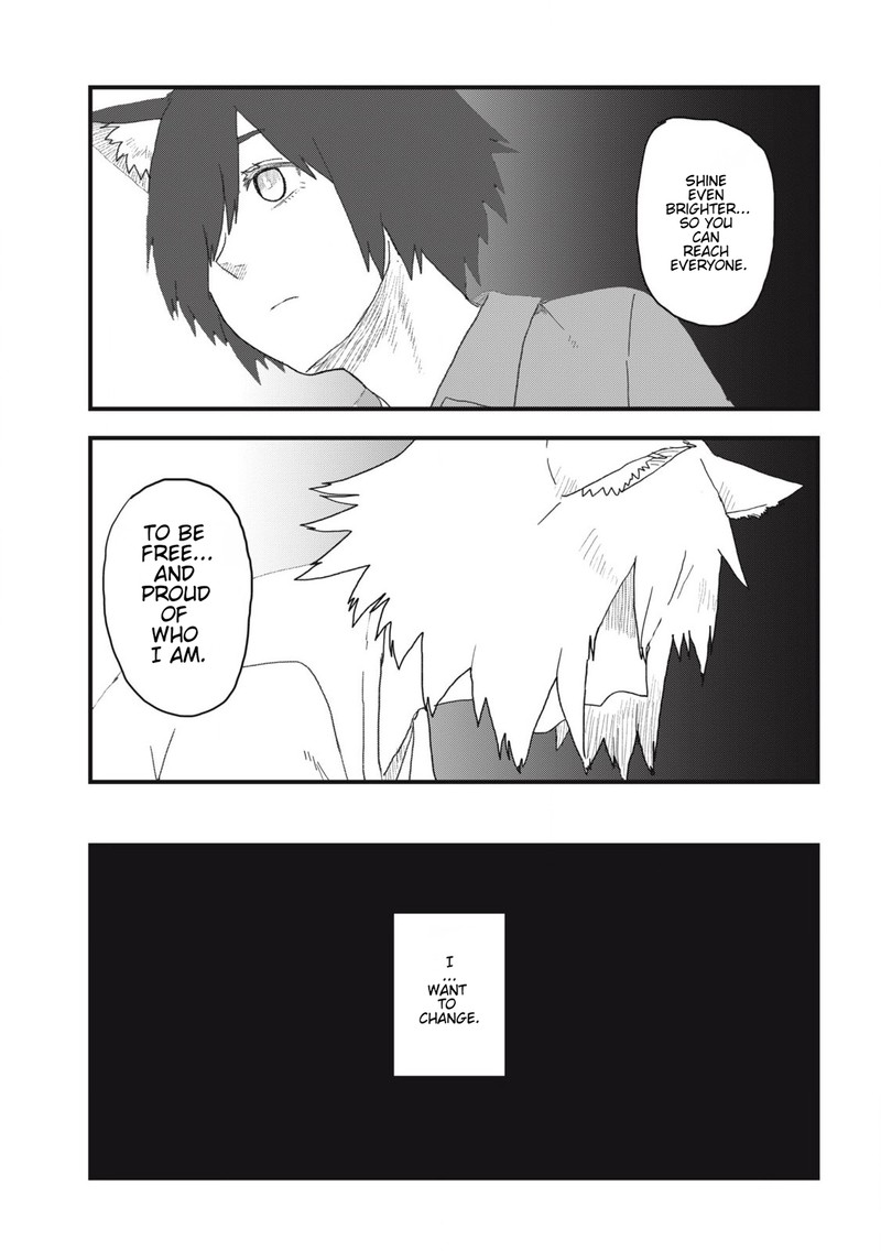 Yani Neko 157 5