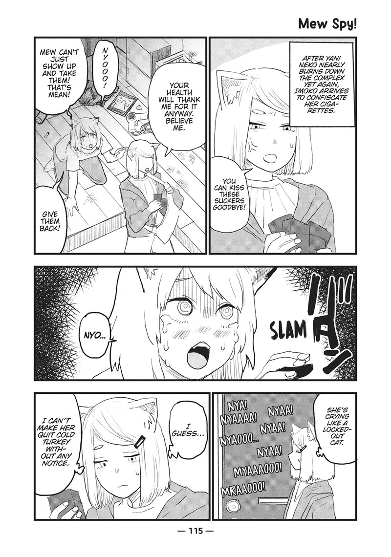 Yani Neko 16 3