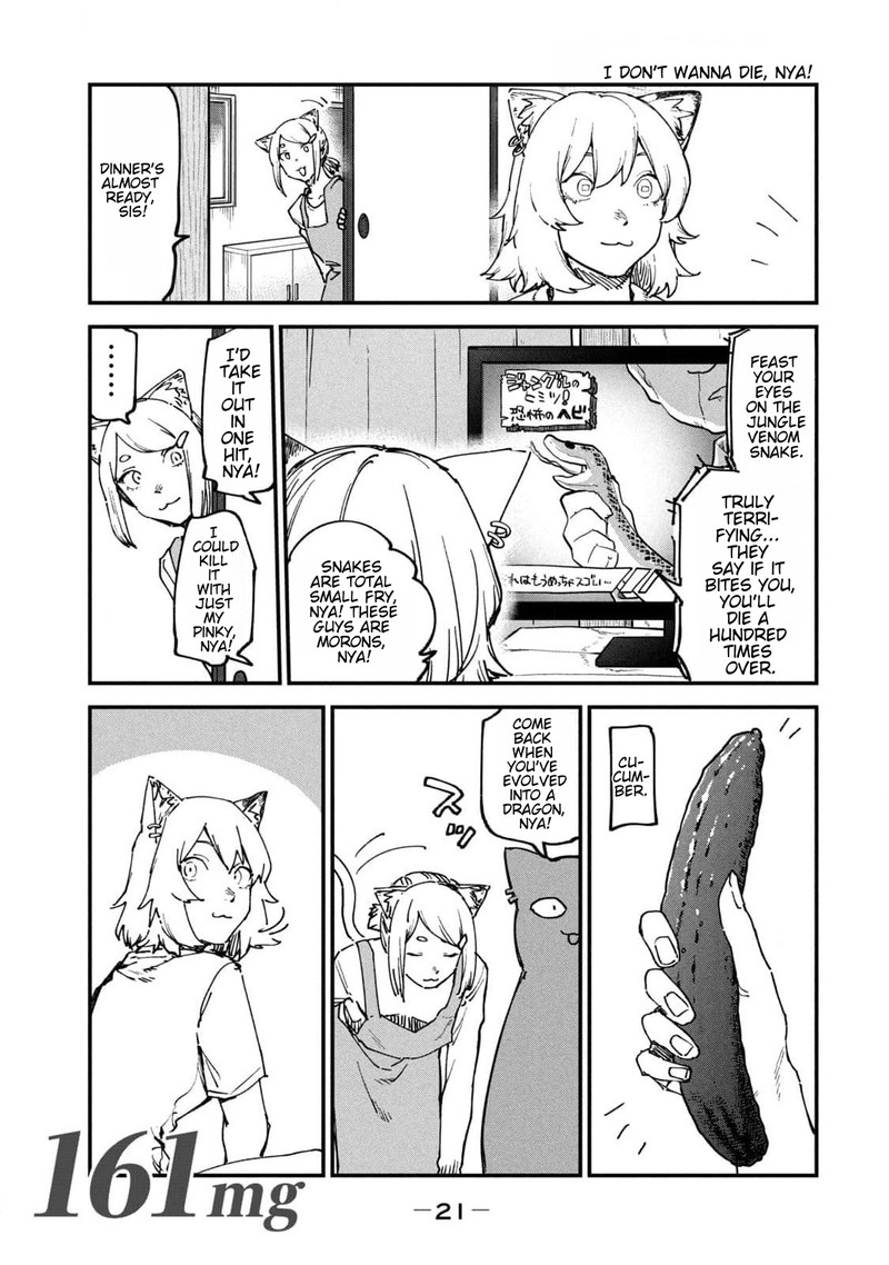 Yani Neko 161 1