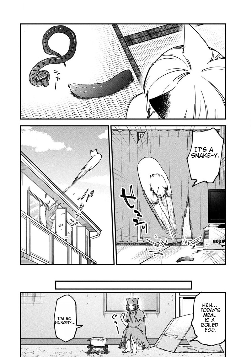 Yani Neko 161 2