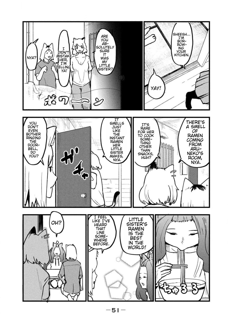 Yani Neko 167 3