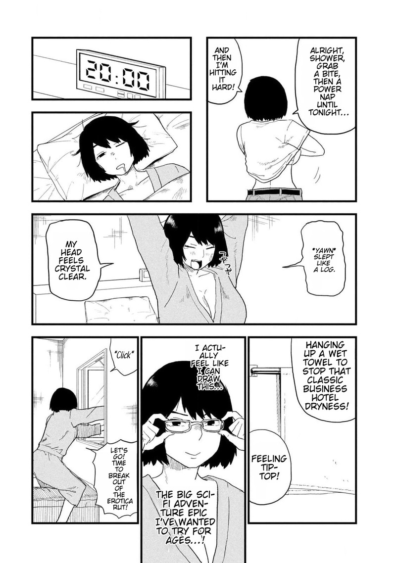Yani Neko 176 2