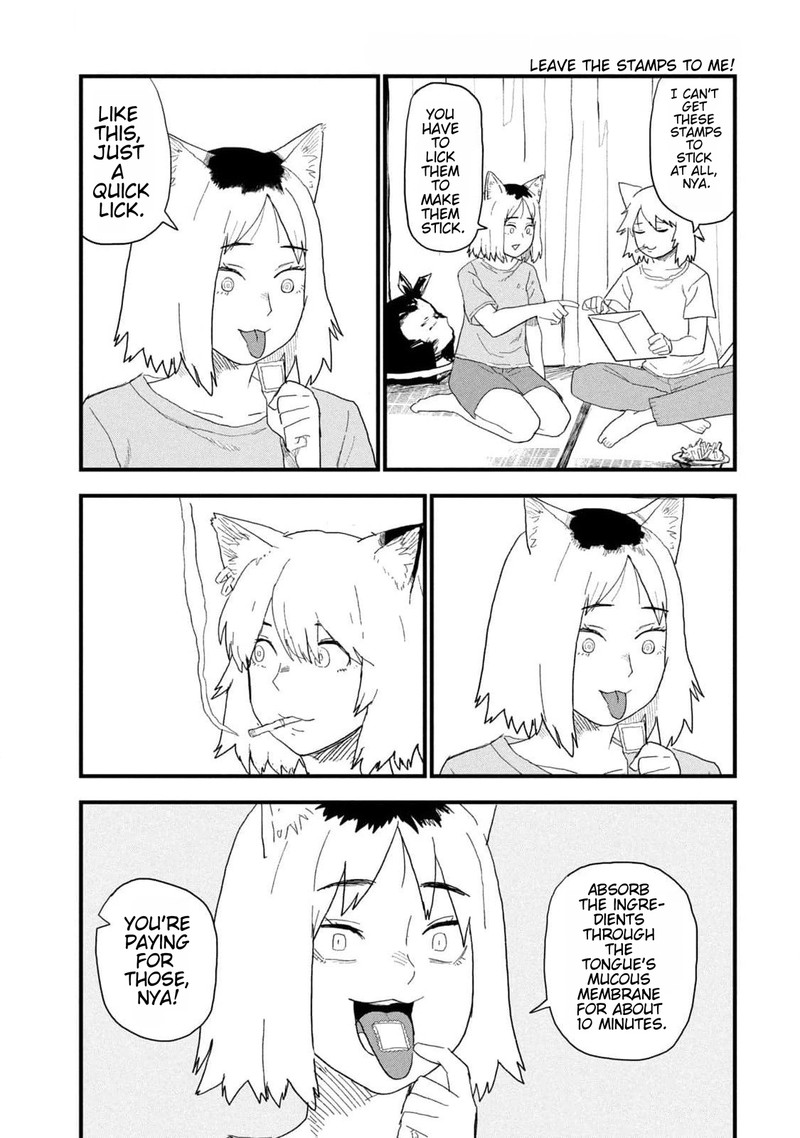 Yani Neko 177 3
