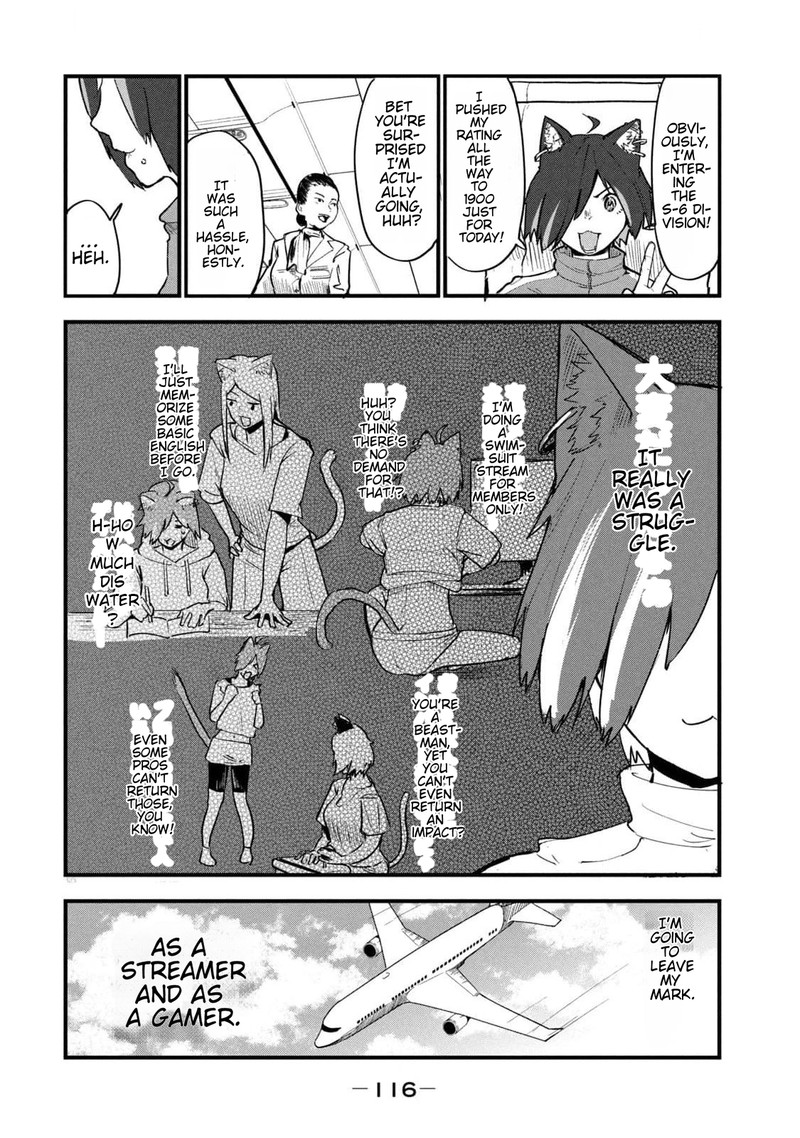 Yani Neko 179 2