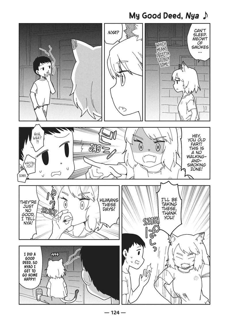 Yani Neko 18 2