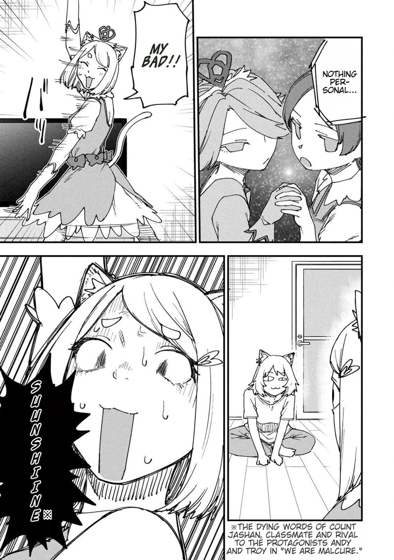 Yani Neko 180 3