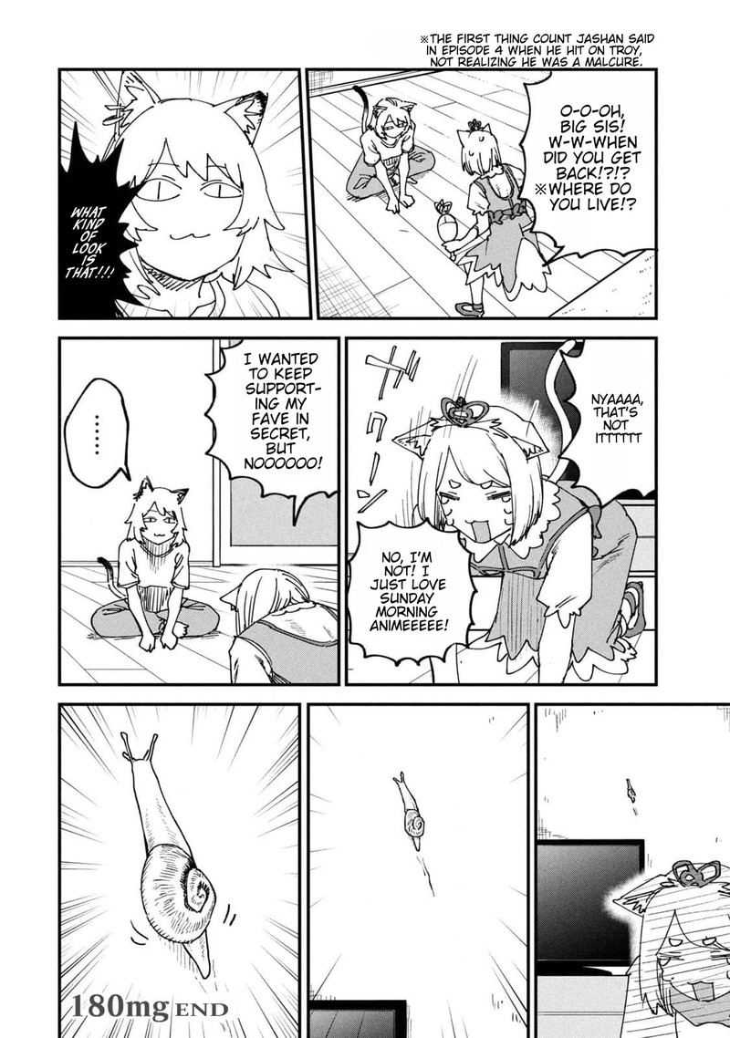 Yani Neko 180 4