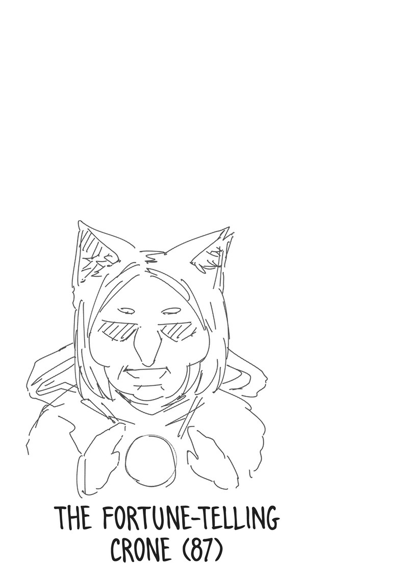 Yani Neko 19 5