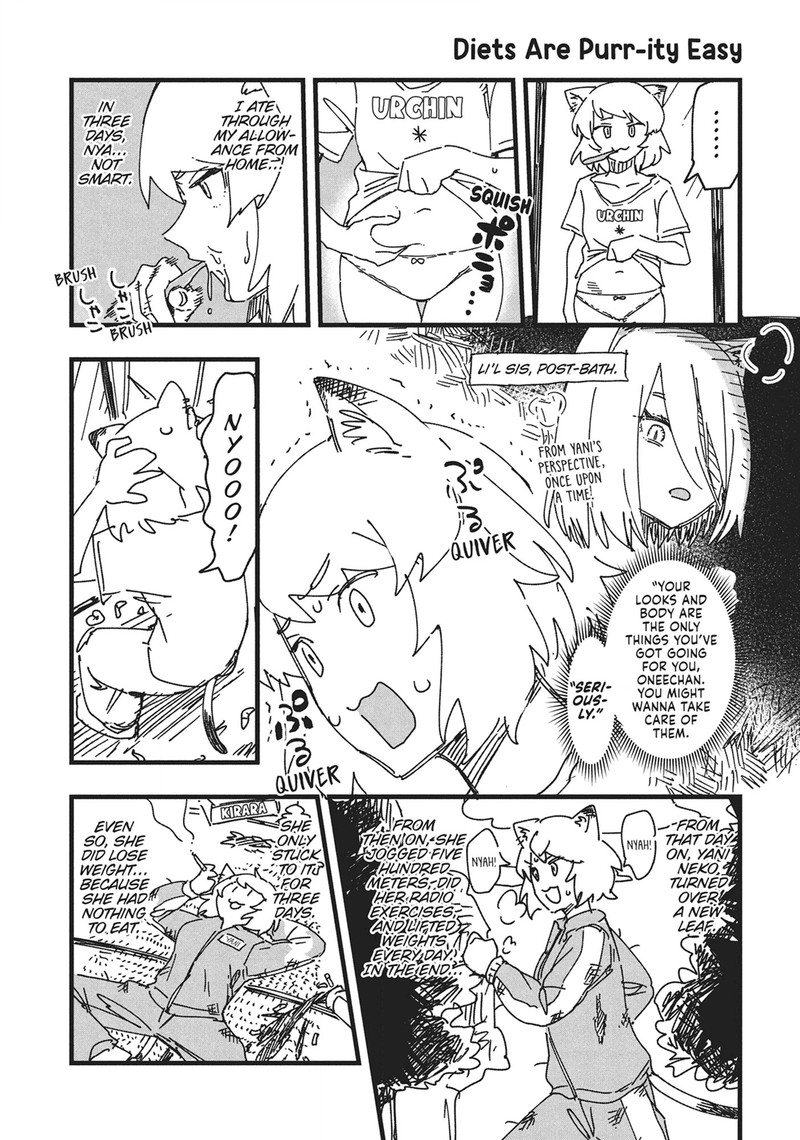 Yani Neko 2 10