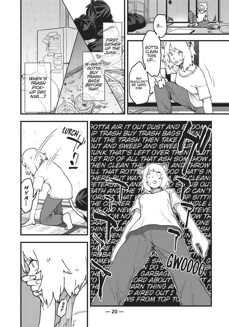 Yani Neko 2 4