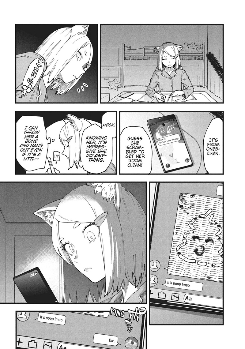 Yani Neko 2 7