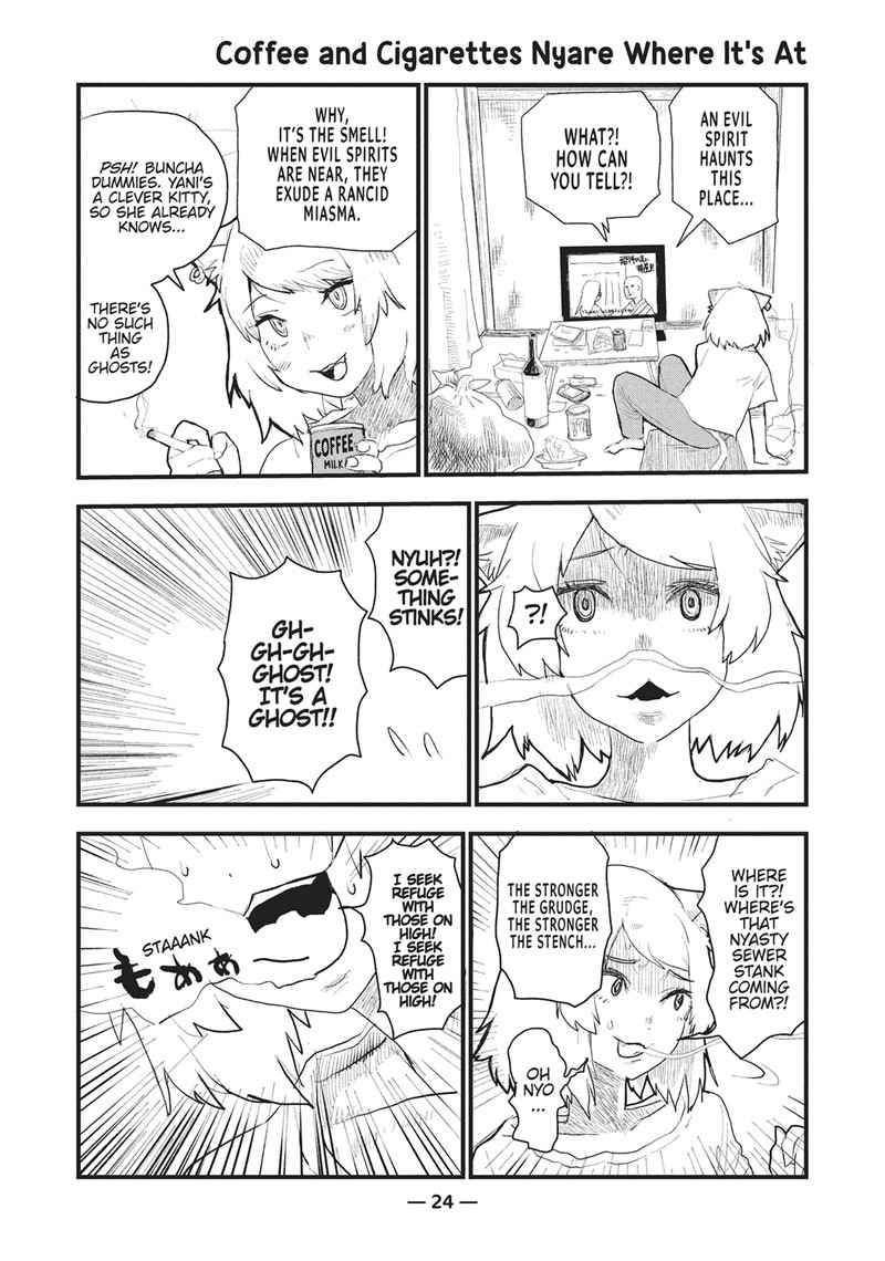 Yani Neko 2 8