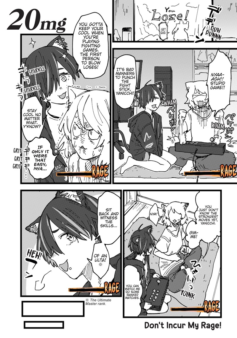Yani Neko 20 1