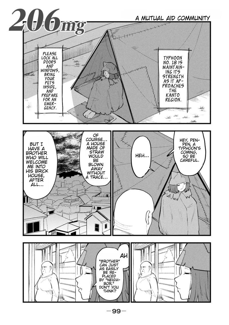 Yani Neko 206 1