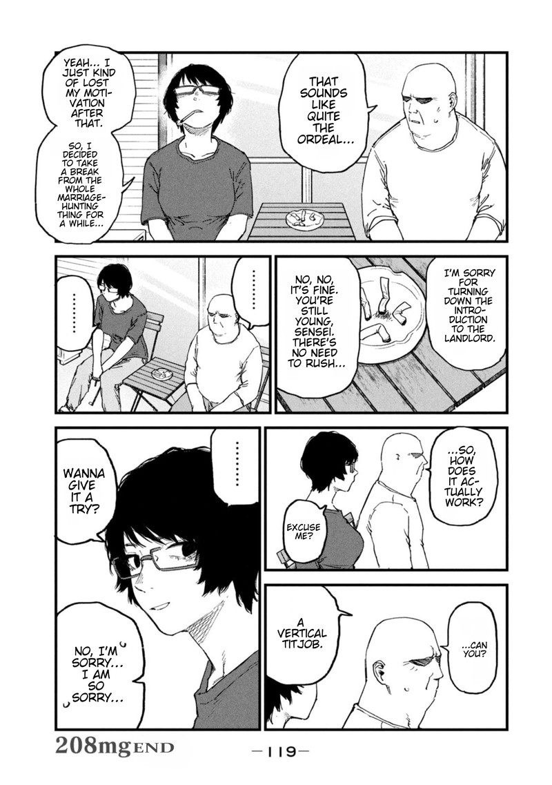 Yani Neko 208 5
