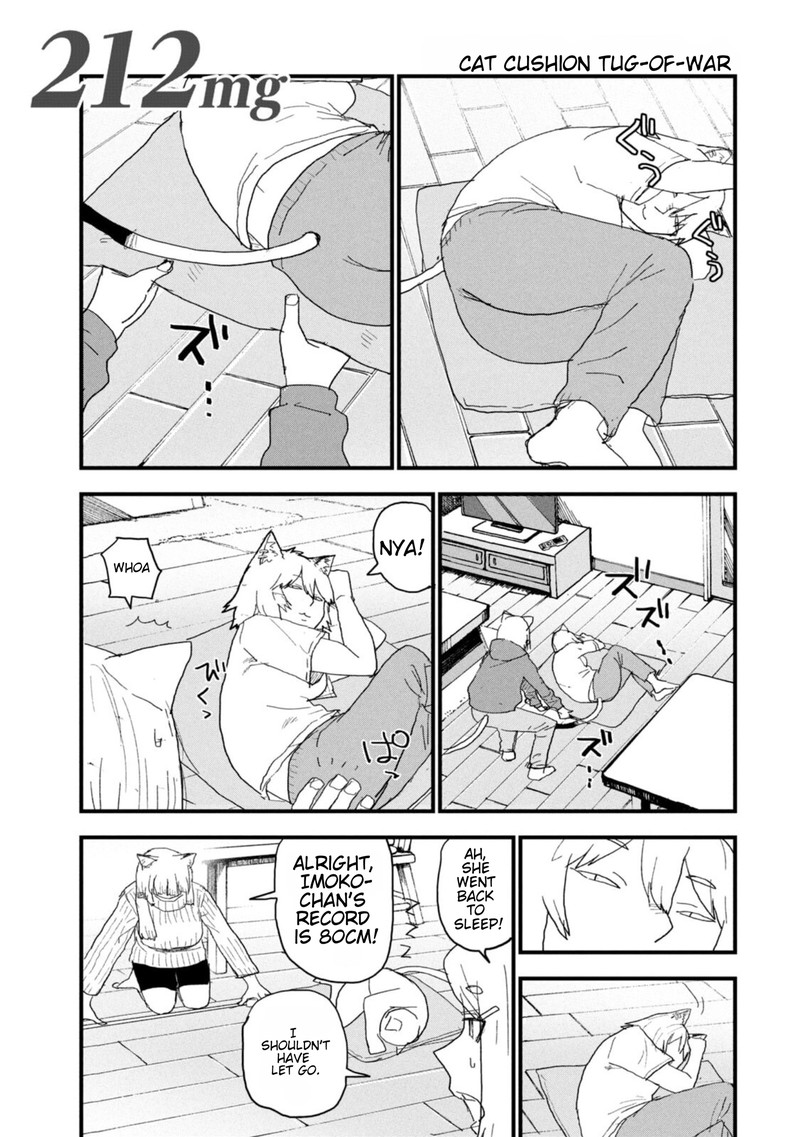 Yani Neko 212 1