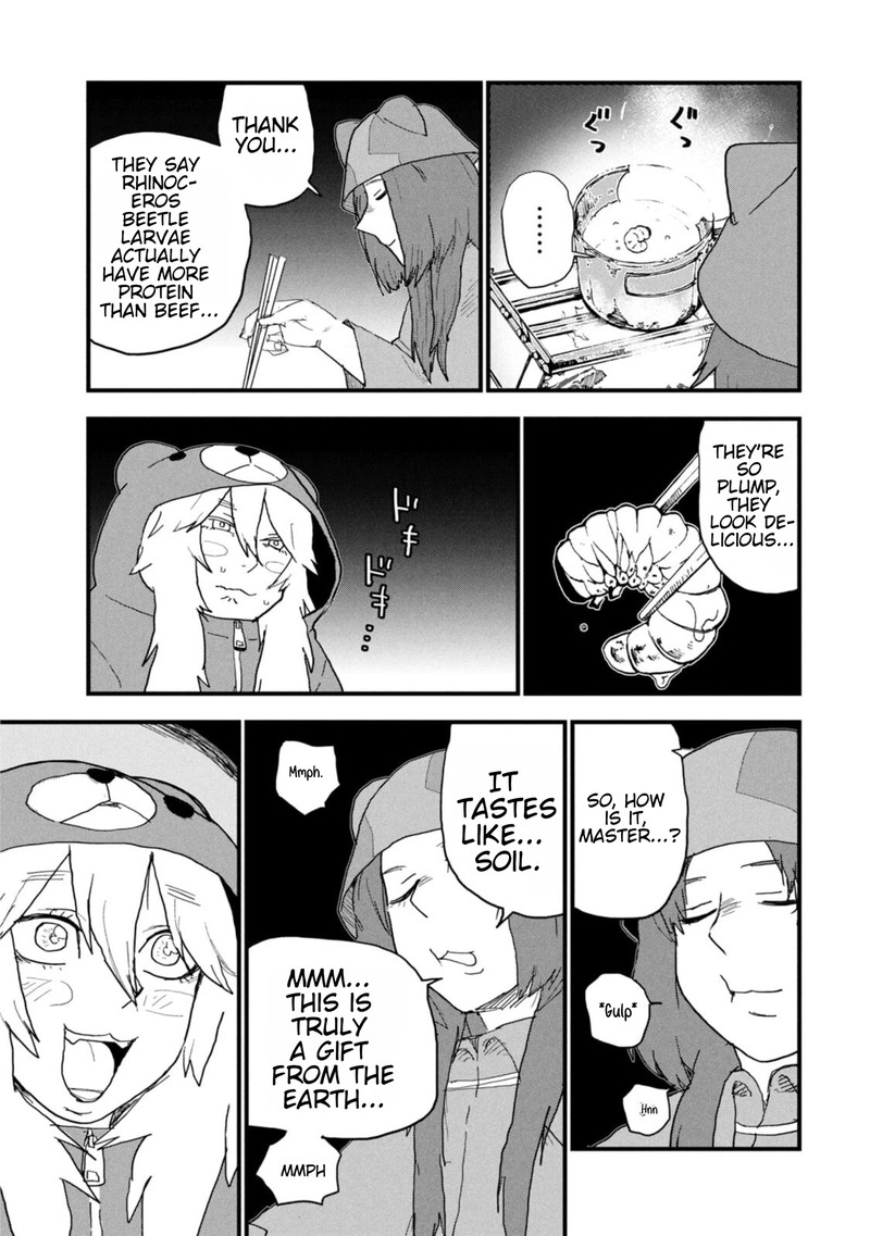 Yani Neko 214 3