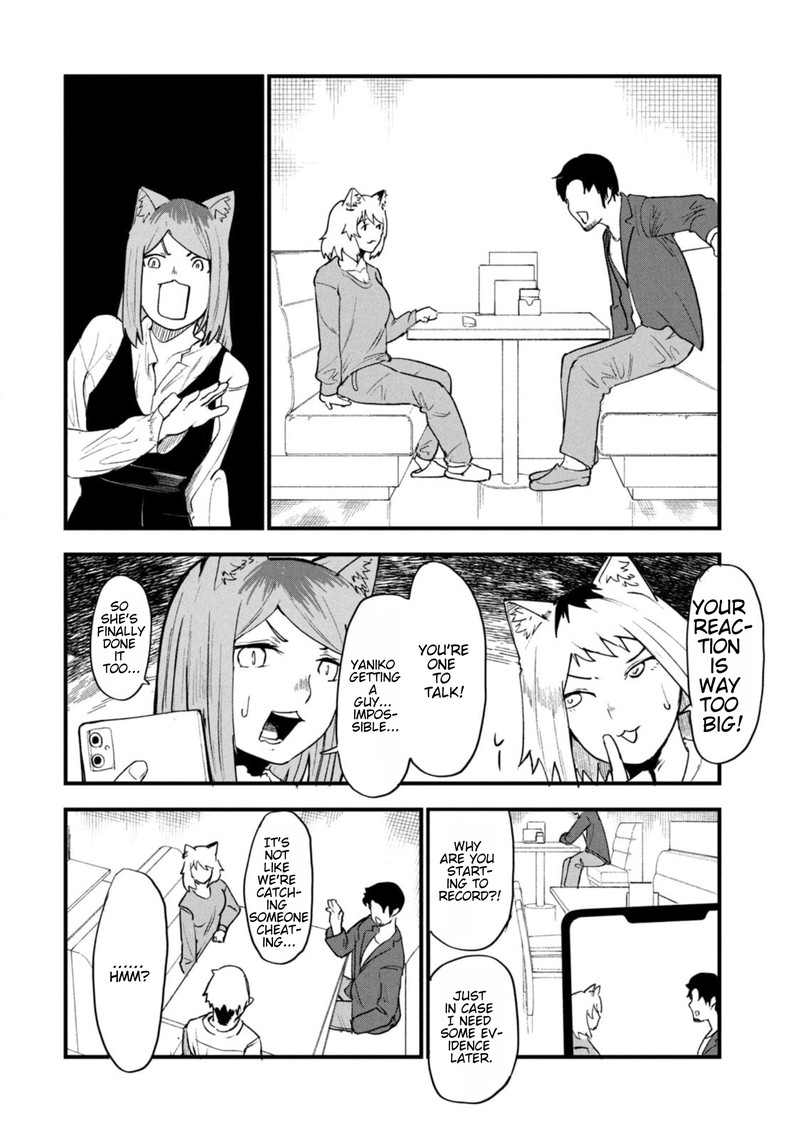 Yani Neko 215 2