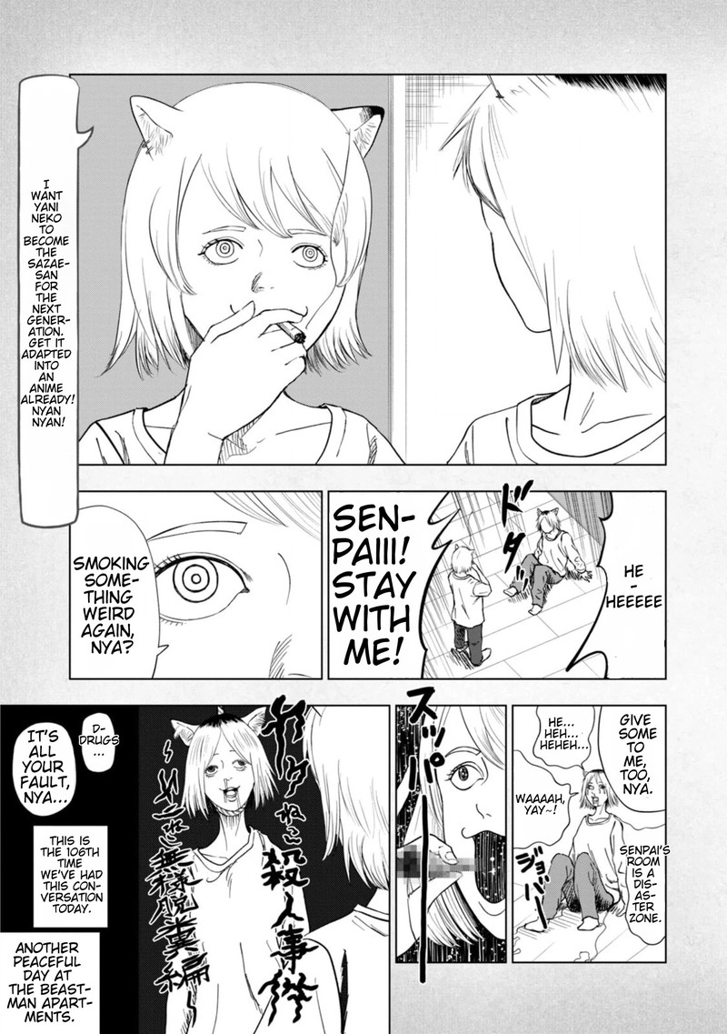 Yani Neko 218a 10