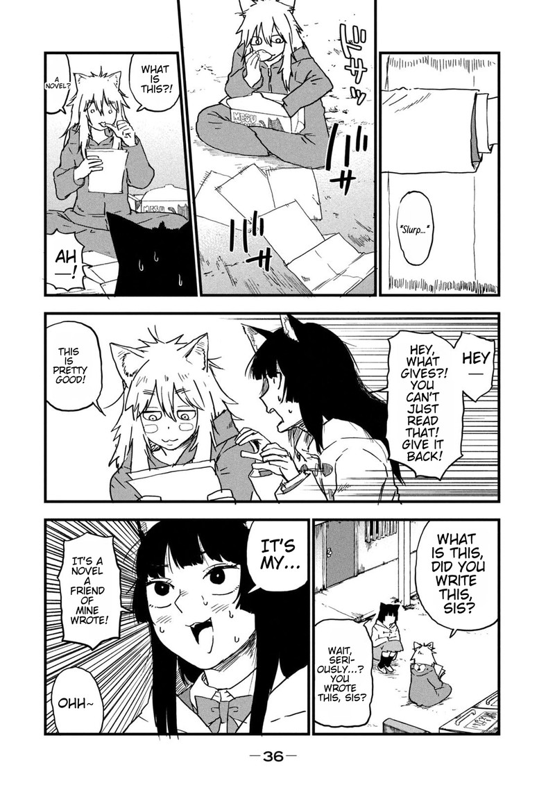 Yani Neko 225 4