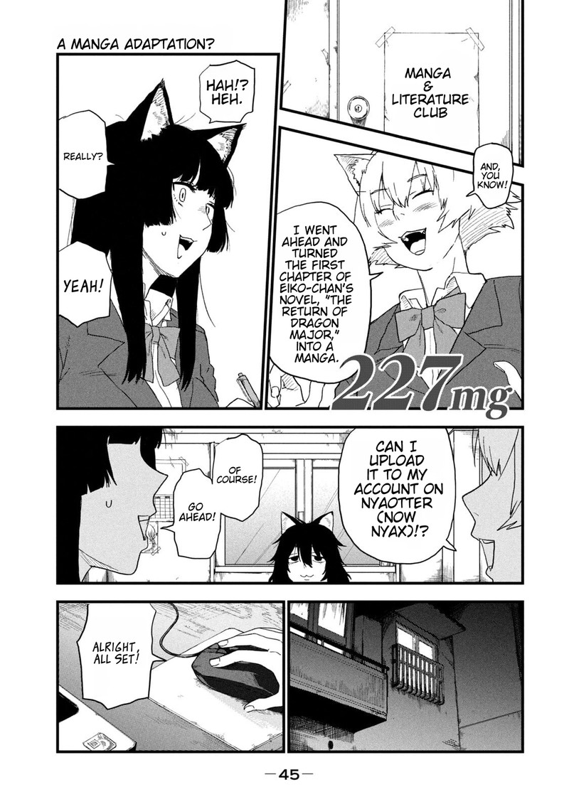 Yani Neko 227 1