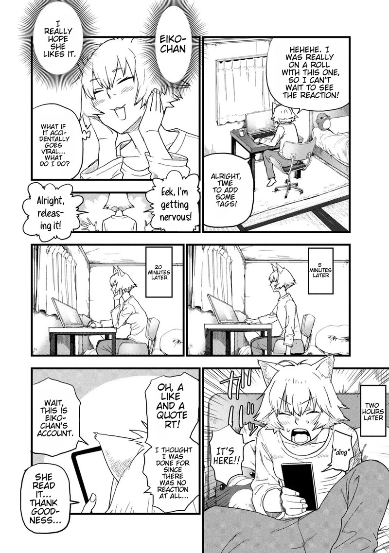 Yani Neko 227 2