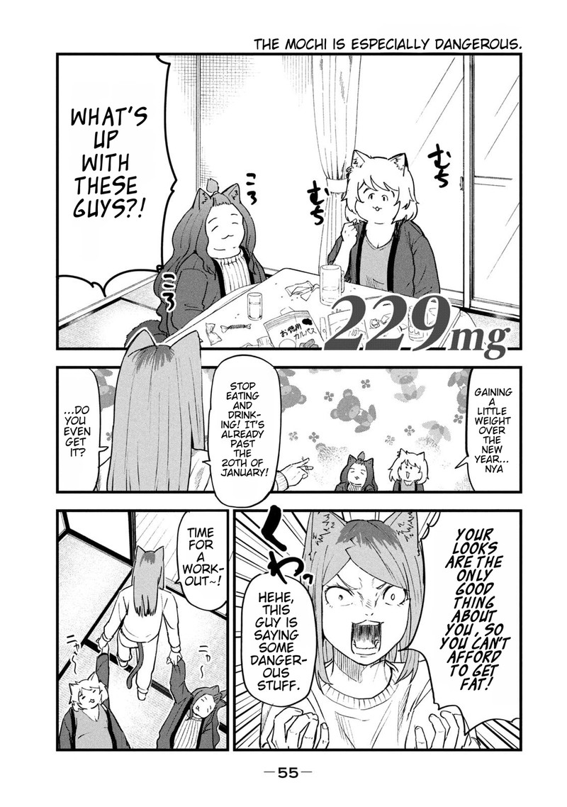 Yani Neko 229 1