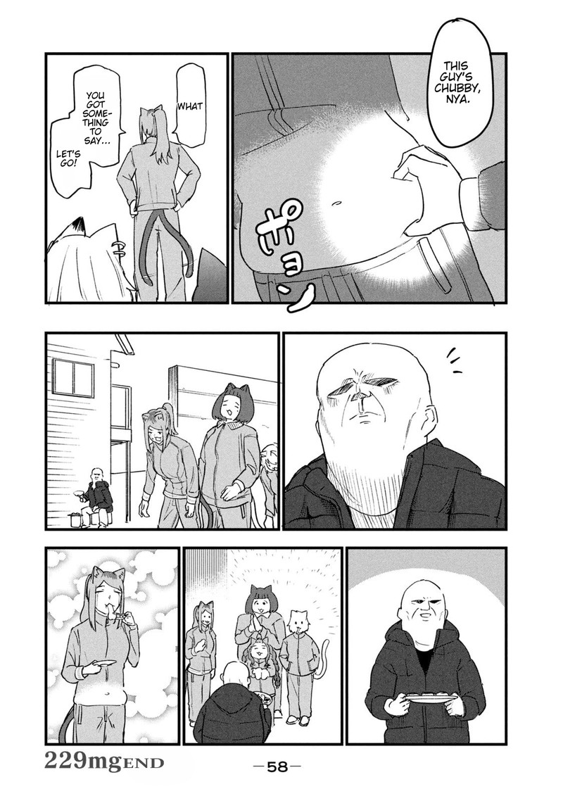 Yani Neko 229 4