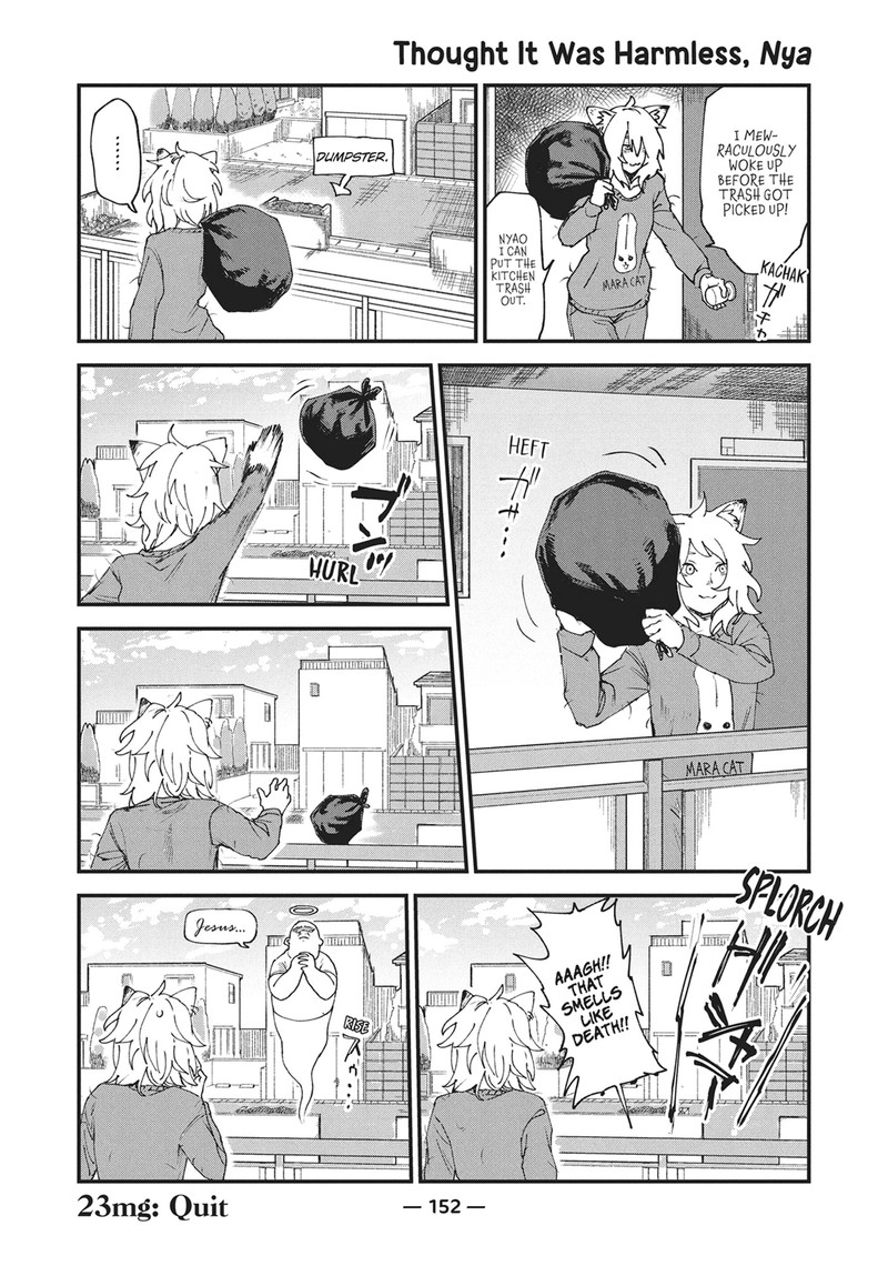 Yani Neko 23 4