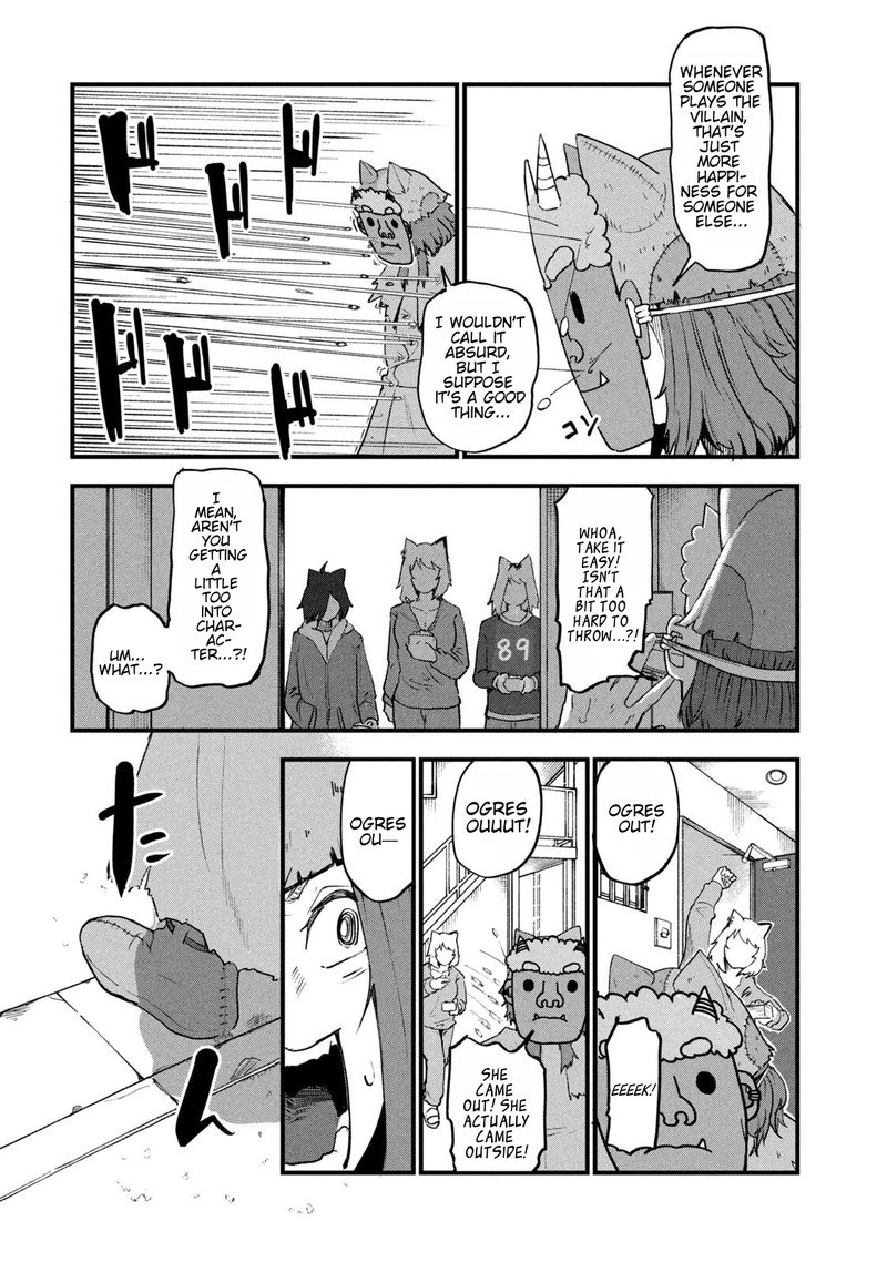 Yani Neko 234 2