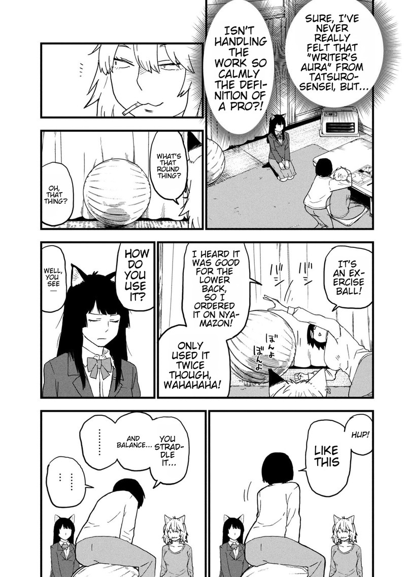 Yani Neko 238 3