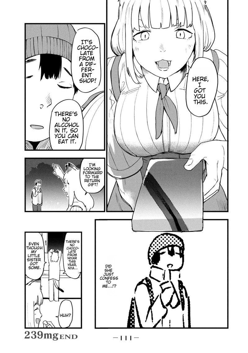 Yani Neko 239 5