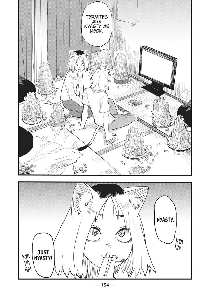 Yani Neko 24 2