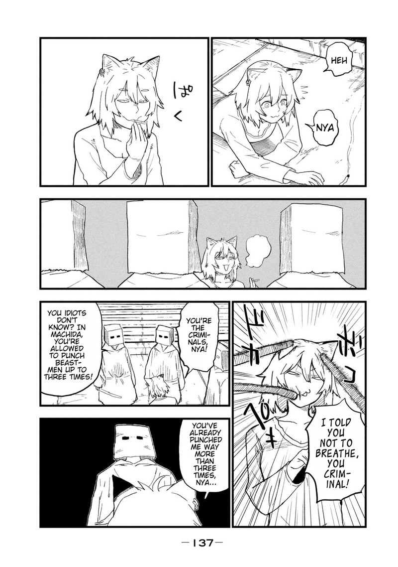 Yani Neko 243 3